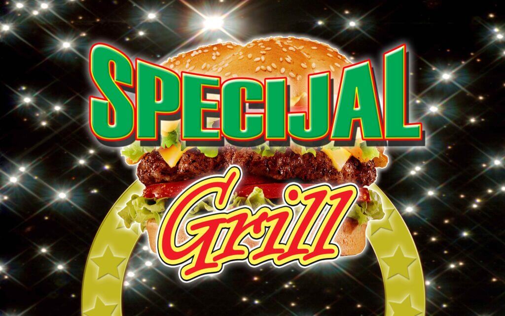 specijal grill firmopisac