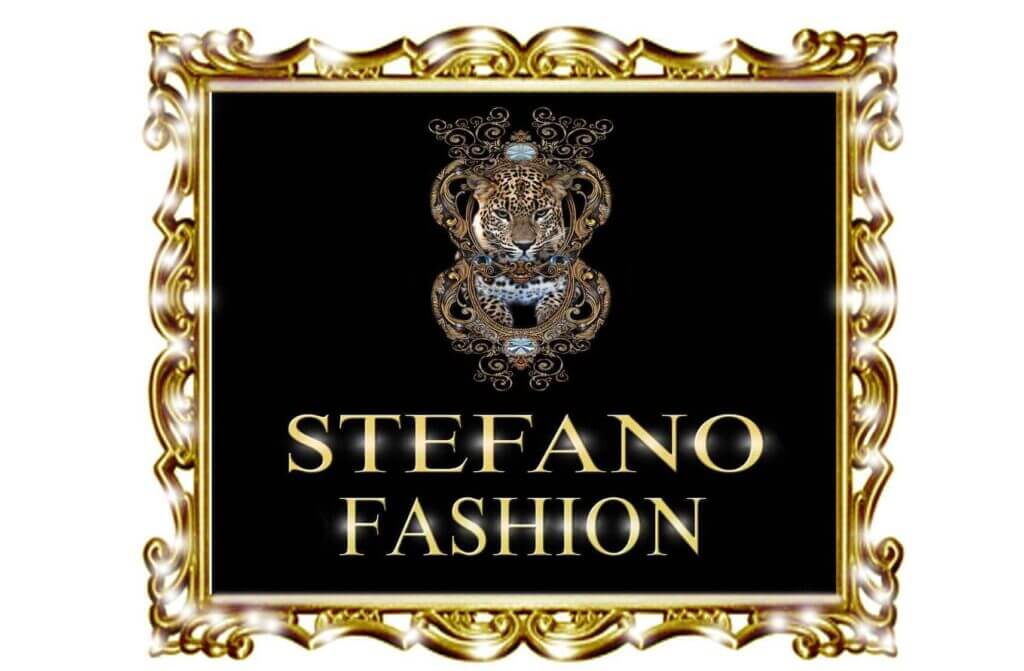 stefano fashion firmopisac